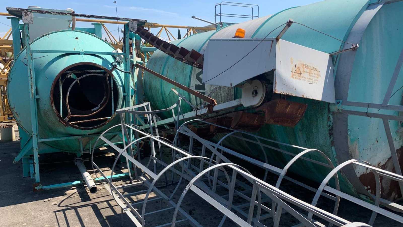 OmecoHub - Immagine Principale